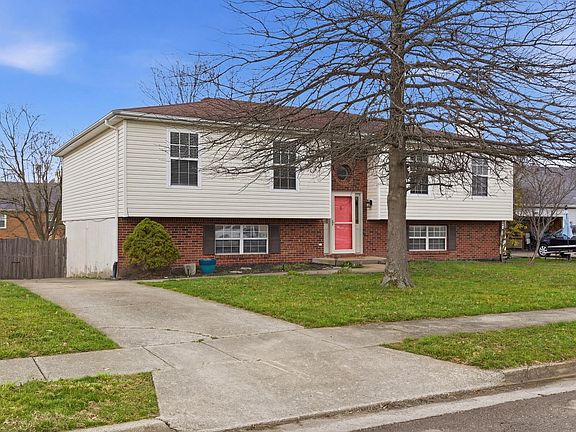 3rd image of 113 Mint Ln