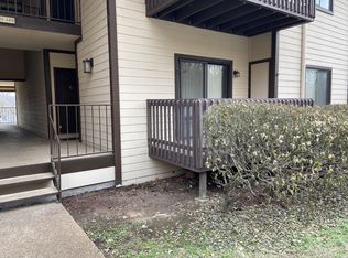 141 Hicks Rd, Nashville, TN 37221