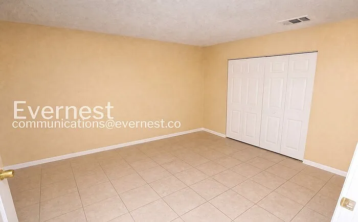 7345 Rhondda Dr — Photo 12