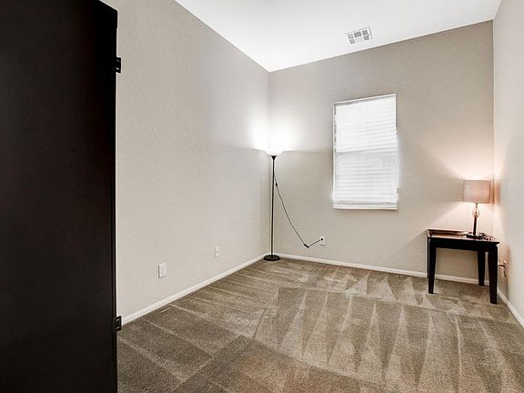 5th image of 3109 Old Yankee Ave