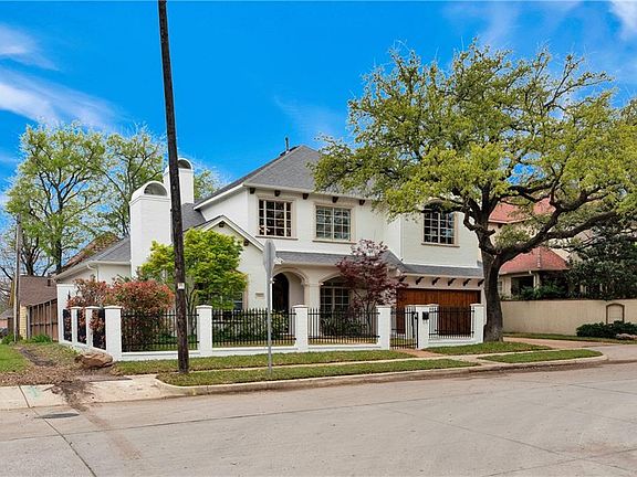3rd image of 3901 Clarke Ave