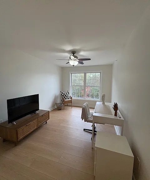 130 Meridian St #311 — Photo 11