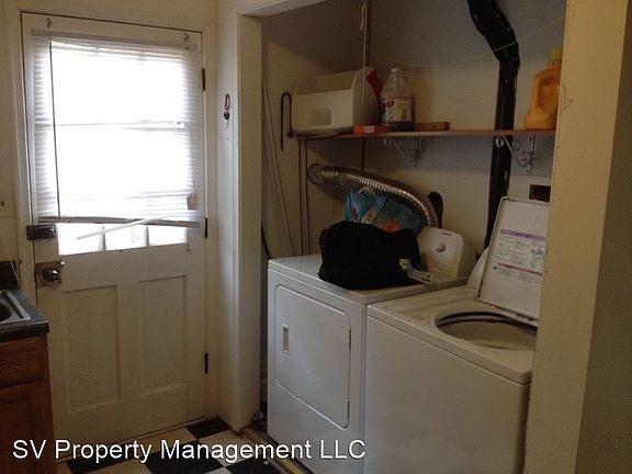 5th image of 51 Redwood Lodge Ln #4894698