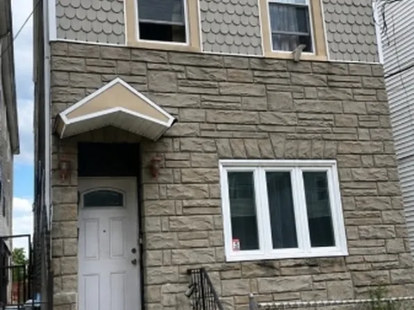 284 Hunterdon St, Newark, NJ