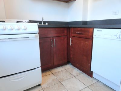 200 W 108th St APT 6B, New York, NY, 10025