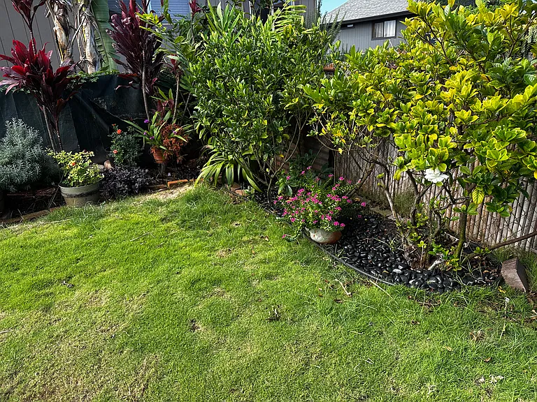 Konale St — Photo 8