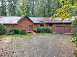 29305 SE 371st St, Enumclaw, WA 98022
