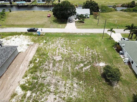 4th image of 3406 NW 5th Ter