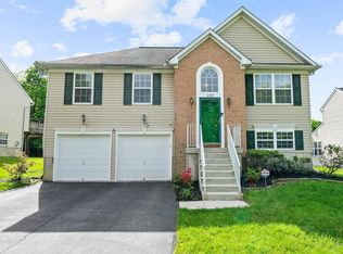 6505 Walters Pl, District Heights, MD 20747