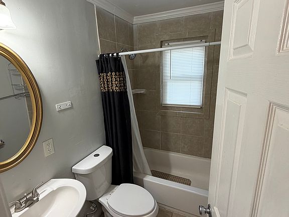 4th image of 6407 Southside Dr