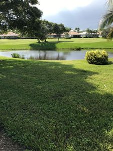 1860 SW Willowbend Ln, Palm City, FL, 34990