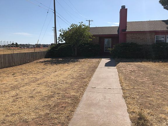 2nd image of 909 N Bentwood Dr APT A