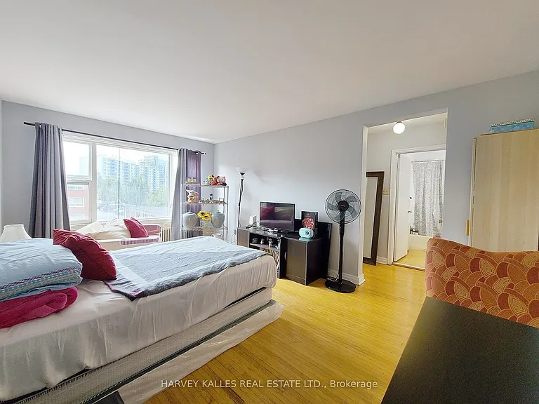2434 Keele St #9 — Photo 11