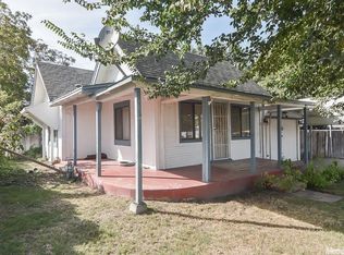 15201 7th St, Lathrop, CA