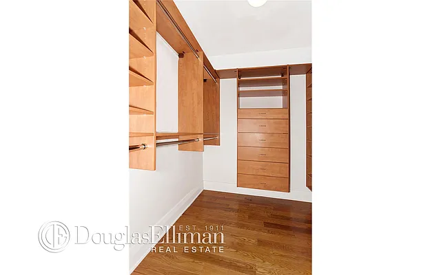 Sold by Douglas Elliman | media 6