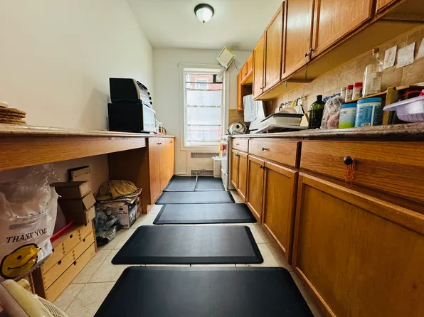 111-39 76th Road image 7 of 16