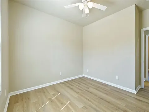 142 Aspen Cir — Photo 11