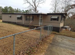 219 Beta Ridge Rd, Westminster, SC 29693