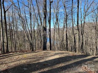 762 Scarlet Oak Rd, Tuckasegee, NC 28783