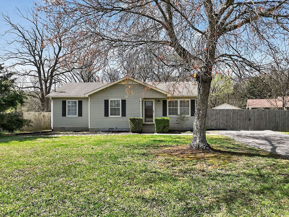 1st image of 2041 Sugartree Dr