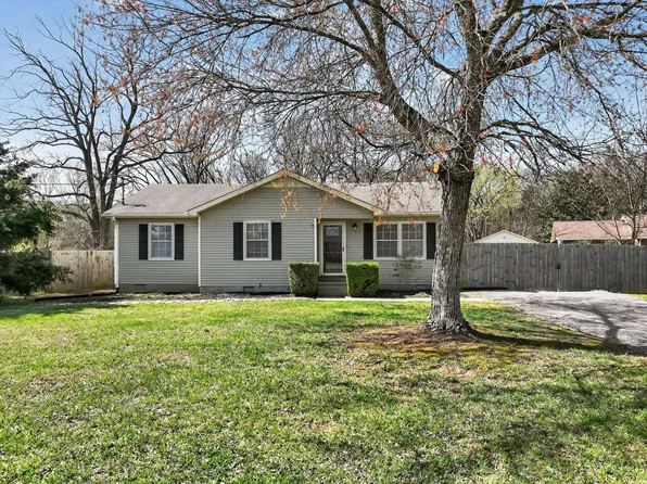 2041 Sugartree Dr, Murfreesboro, TN 37129