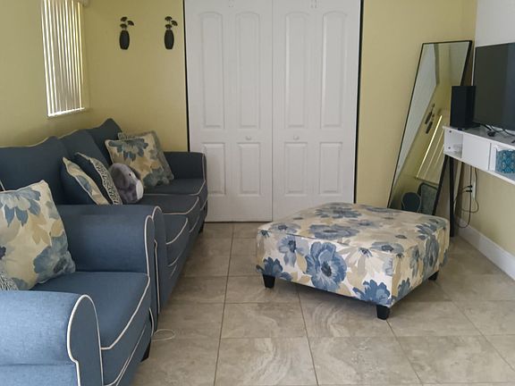 2nd image of 1021 NW 40th Ave #1