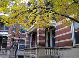 4957 McPherson Ave, Saint Louis, MO 63108