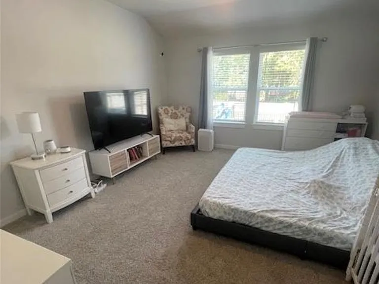 963 Lady Bird Ln — Photo 14