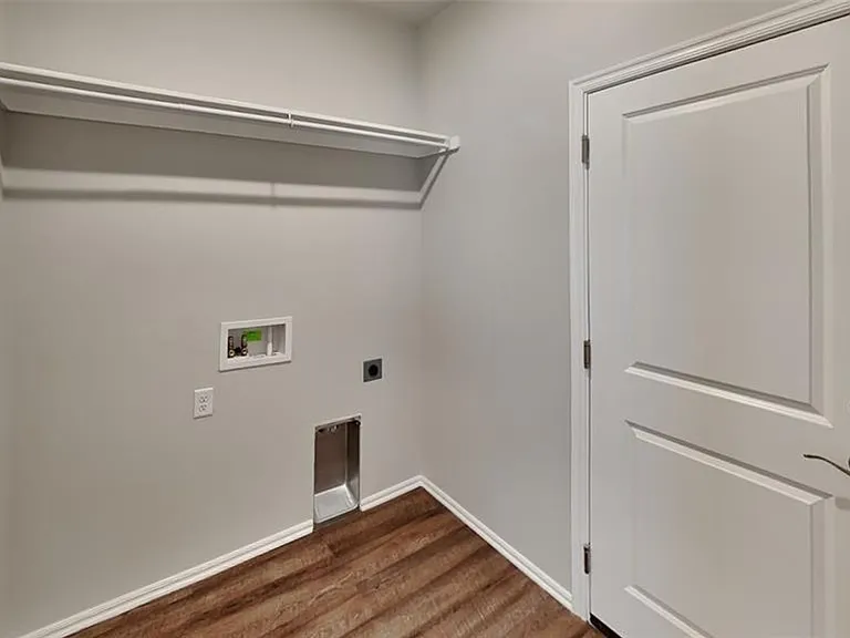 12624 Carrara Ln — Photo 18