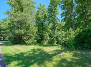 506 Batchelor Bay Dr, Windsor, NC 27983
