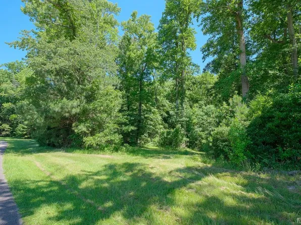 506 Batchelor Bay Dr #36/37, Windsor, NC 27983