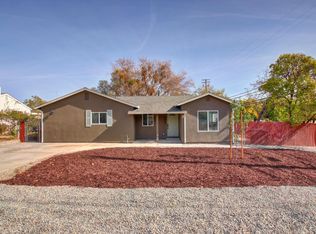 6600 6th St, Rio Linda, CA 95673