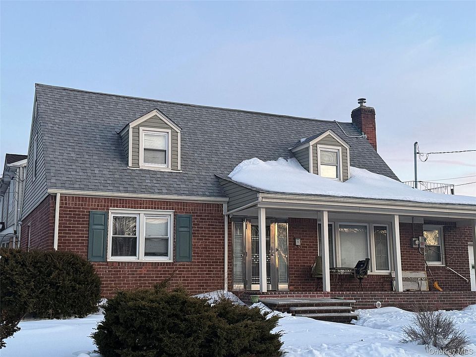 1st image of 24 Marlowe Road