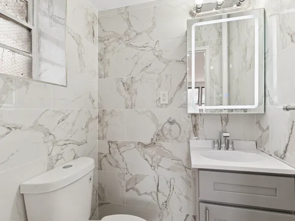 67-30 Clyde Street image 6 of 9