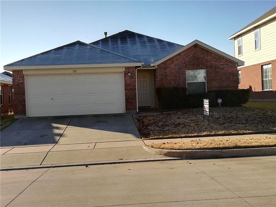 1st image of 501 Flowering Plum Ln