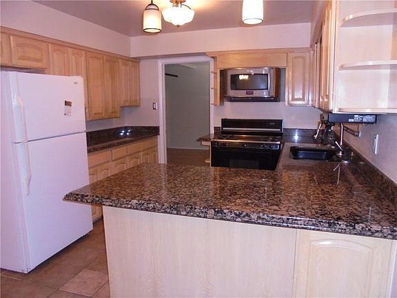 2nd image of 245 Carnival Dr