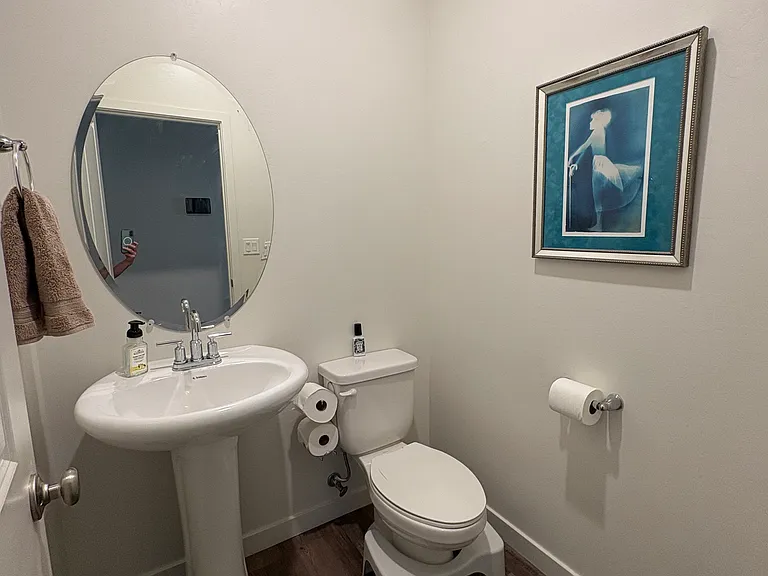 12422 Piano Dr — Photo 12