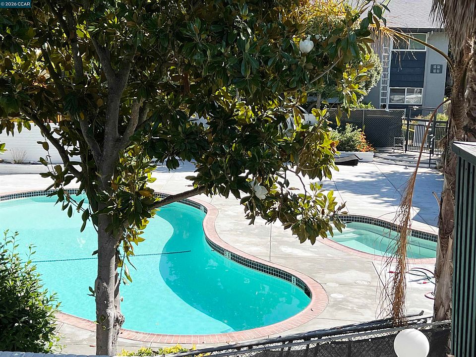 1st image of 9085 Alcosta Blvd APT 424