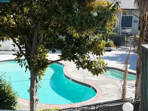 9085 Alcosta Blvd APT 424, San Ramon, CA 94583