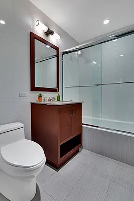 Sold by Compass | media 30