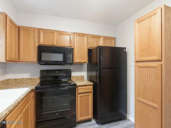5th image of 695 A1A N #53