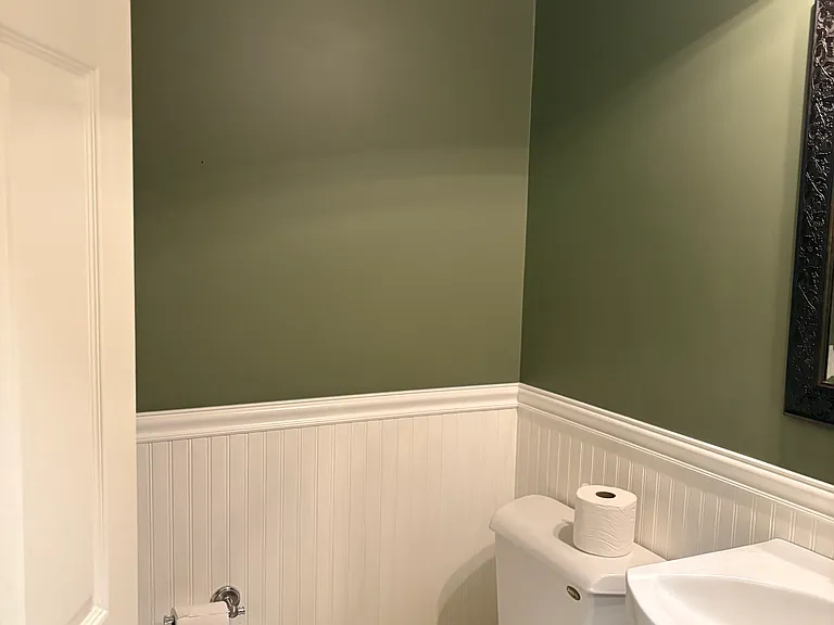 249 Levingberg Ln — Photo 8