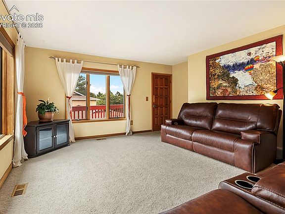 5th image of 1400 Catamaran Ln