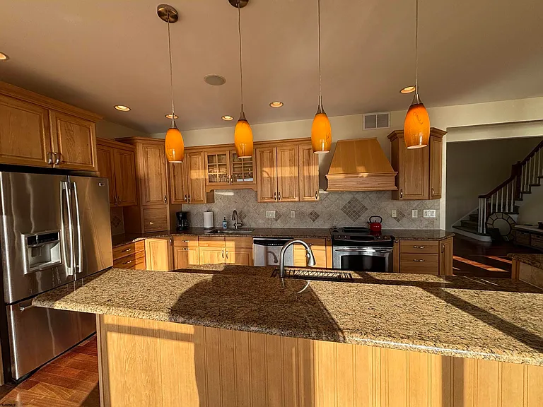 802 N Harvard Ave — Photo 19