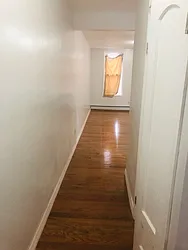 Rented by Sprint Realty