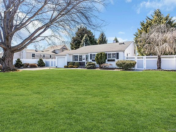 2nd image of 114 Lowell Road