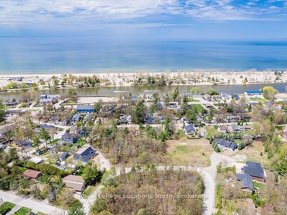 3rd image of LOT 79 Park Dr