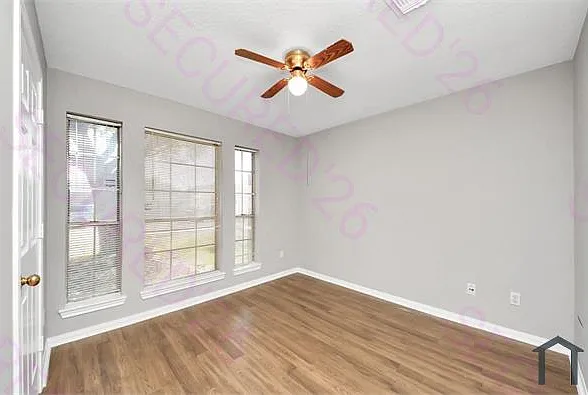 5615 Brenwood Glen Trl — Photo 11