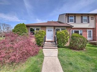 982 Sids Ct #A, Brick, NJ 08724
