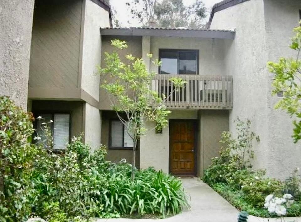 1st image of 21555 Burbank Blvd Unit 72